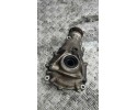 Front reducer BMW 281 gasoline 275kW 2020 Catalog number of the part 281
