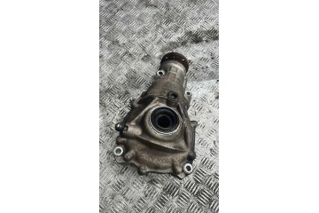 Front reducer BMW 281 gasoline 275kW 2020 Catalog number of the part 281