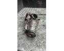 Front reducer BMW 281 gasoline 275kW 2020 Car type passenger cars