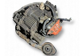 Rear reducer TOYOTA RAV 4 IV _A4_ 8209048020 2 5L hybrid 114kW 2017