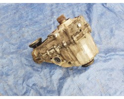 MERCEDES W251 ML W164 GL X164 REDUCER BRIDGE 4 0 4 2 V8 1642800900