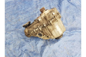 MERCEDES W251 ML W164 GL X164 REDUCER BRIDGE 4 0 4 2 V8 1642800900