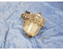 MERCEDES W251 ML W164 GL X164 REDUCER BRIDGE 4 0 4 2 V8 1642800900 Part manufacturer Mercedes Benz OE