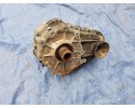 MERCEDES W251 ML W164 GL X164 REDUCER BRIDGE 4 0 4 2 V8 1642800900 Catalog number of the part 1642800900BGG