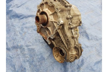 MERCEDES W251 ML W164 GL X164 REDUCER BRIDGE 4 0 4 2 V8 1642800900 Car type passenger cars