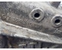 MERCEDES W251 ML W164 GL X164 REDUCER BRIDGE 4 0 4 2 V8 1642800900 Installation side multipurpose