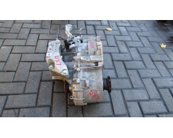 VW SKODA SEAT AUDI 1 4 TSI GEARBOX LXM RECOMMEND