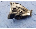 MERCEDES C CLASS W205 REAR BRIDGE DYFER 2053508507 3 06 Part manufacturer Mercedes Benz OE