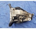 MERCEDES C CLASS W205 REAR BRIDGE DYFER 2053508507 3 06 Catalog number of the part 2053508507GGGFF