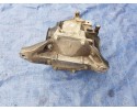MERCEDES C CLASS W205 REAR BRIDGE DYFER 2053508507 3 06 Car type passenger cars