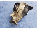 MERCEDES C CLASS W205 REAR BRIDGE DYFER 2053508507 3 06 Installation side multipurpose