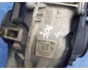 MERCEDES C CLASS W205 REAR BRIDGE DYFER 2053508507 3 06 Catalog number of the original 2053508507