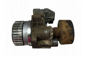 Rear reducer VOLVO XC90 II P31325348 2 4L diesel 165kW 2014