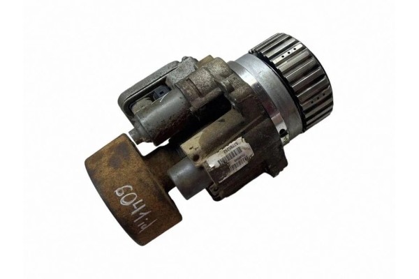 Reductor trasero Volvo XC90 II P31325348 2.4L diésel 165kW 2014 usado 2