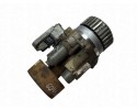 Rear reducer VOLVO XC90 II P31325348 2 4L diesel 165kW 2014 Catalog number of the part P31325348