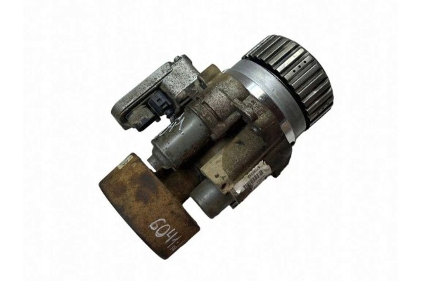 Reductor trasero Volvo XC90 II P31325348 2.4L diésel 165kW 2014 usado 3