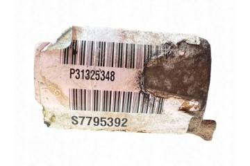 Rear reducer VOLVO XC90 II P31325348 2 4L diesel 165kW 2014 Catalog number of substitutes 9V4N4C025AA 113430 5WP3351803 11367801