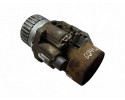 Rear reducer VOLVO XC90 II P31325348 2 4L diesel 165kW 2014 Catalog number of the original P31325348