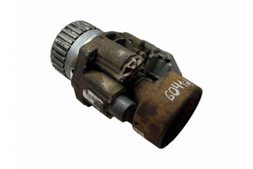 Rear reducer VOLVO XC90 II P31325348 2 4L diesel 165kW 2014 Catalog number of the original P31325348