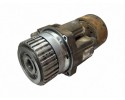 Reductor trasero VOLVO XC90 II P31325348 2.4L diésel 165kW 2014