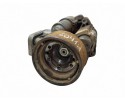 Reductor trasero VOLVO XC90 II P31325348 2.4L diésel 165kW 2014