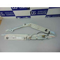 1P0880741D AIRBAG CORTINA DELANTERO IZQUIERDO SEAT LEON (1P1) Reference 1P0880741D 181279 SEAT - 1