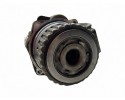 Reductor trasero VOLVO XC90 II P31325348 2.4L diésel 165kW 2014