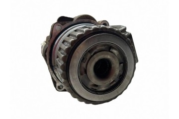 Reductor trasero VOLVO XC90 II P31325348 2.4L diésel 165kW 2014
