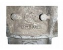 Rear reducer VW TOUAREG 7LA 7L6 7L7 4460310018 2 5L diesel 128kW 2004 Part manufacturer Volkswagen OE