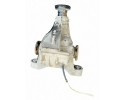 Rear reducer VW TOUAREG 7LA 7L6 7L7 4460310018 2 5L diesel 128kW 2004 Catalog number of the part 4460310018