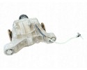 Rear reducer VW TOUAREG 7LA 7L6 7L7 4460310018 2 5L diesel 128kW 2004 Car type passenger cars