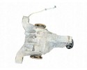 Rear reducer VW TOUAREG 7LA 7L6 7L7 4460310018 2 5L diesel 128kW 2004 Catalog number of substitutes DRM99039 4460310019 2DRM9903