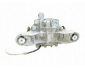 Rear reducer VW TOUAREG 7LA 7L6 7L7 4460310018 2 5L diesel 128kW 2004 Catalog number of the original 4460310018