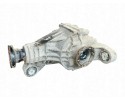 Reductor trasero VW TOUAREG (7LA, 7L6, 7L7) 4460310018 2.5L diésel 12
