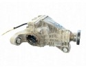 Reductor trasero VW TOUAREG (7LA, 7L6, 7L7) 4460310018 2.5L diésel 12