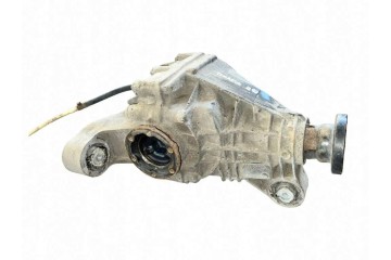 Reductor trasero VW TOUAREG (7LA, 7L6, 7L7) 4460310018 2.5L diésel 12