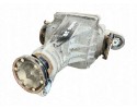 Reductor trasero VW TOUAREG (7LA, 7L6, 7L7) 4460310018 2.5L diésel 12