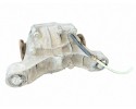 Reductor trasero VW TOUAREG (7LA, 7L6, 7L7) 4460310018 2.5L diésel 12