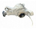Reductor trasero VW TOUAREG (7LA, 7L6, 7L7) 4460310018 2.5L diésel 12