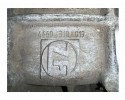 Reductor trasero VW TOUAREG (7LA, 7L6, 7L7) 4460310018 2.5L diésel 12