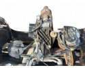 Rear reducer VOLVO XC60 P1216545 2 4L diesel 120kW 2015 Part manufacturer Volvo OE