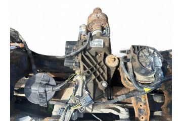 Rear reducer VOLVO XC60 P1216545 2 4L diesel 120kW 2015 Part manufacturer Volvo OE