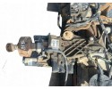 Rear reducer VOLVO XC60 P1216545 2 4L diesel 120kW 2015 Catalog number of the part P1216545