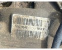 Rear reducer VOLVO XC60 P1216545 2 4L diesel 120kW 2015 Car type passenger cars