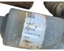 Rear reducer VOLVO XC60 P1216545 2 4L diesel 120kW 2015 Catalog number of substitutes 02004763 11305141100 1216545
