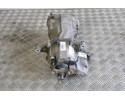 Rear reducer KIA SPORTAGE SL M0017978 2 0L diesel 2013