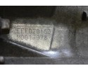Rear reducer KIA SPORTAGE SL M0017978 2 0L diesel 2013 Part manufacturer Kia OE