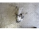 Rear reducer KIA SPORTAGE SL M0017978 2 0L diesel 2013 Catalog number of the part M0017978