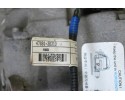 Rear reducer KIA SPORTAGE SL M0017978 2 0L diesel 2013 Catalog number of the original M0017978