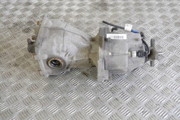 Reductor trasero KIA SPORTAGE (SL) M0017978 2.0L diésel 2013